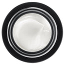 Lancome - Advanced Genifique Eye Cream 15ml XDaySale