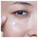 Lancome - Advanced Genifique Eye Cream 15ml XDaySale