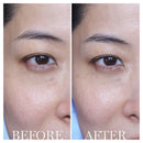 Lancome - Advanced Genifique Eye Cream 15ml XDaySale