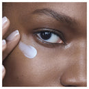 Lancome - Advanced Genifique Eye Cream 15ml XDaySale