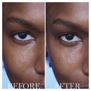 Lancome - Advanced Genifique Eye Cream 15ml XDaySale