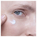 Lancome - Advanced Genifique Eye Cream 15ml XDaySale