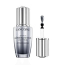 Lancome - Advanced Genifique Light Pearl Eye & Lash Serum 20ml XDaySale