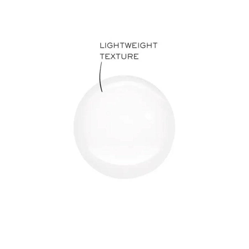 Lancome - Advanced Genifique Light Pearl Eye & Lash Serum 20ml XDaySale