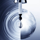 Lancome - Advanced Genifique Light Pearl Eye & Lash Serum 20ml XDaySale