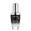 Lancome - Advanced Genifique Youth Activating Concentrate Serum XDaySale