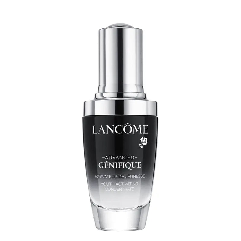 Lancome - Advanced Genifique Youth Activating Concentrate Serum XDaySale