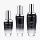 Lancome - Advanced Genifique Youth Activating Concentrate Serum XDaySale