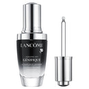 Lancome - Advanced Genifique Youth Activating Concentrate Serum XDaySale