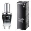 Lancome - Advanced Genifique Youth Activating Concentrate Serum XDaySale