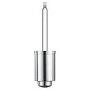 Lancome - Advanced Genifique Youth Activating Concentrate Serum XDaySale