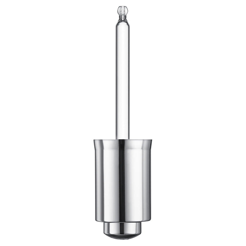 Lancome - Advanced Genifique Youth Activating Concentrate Serum XDaySale