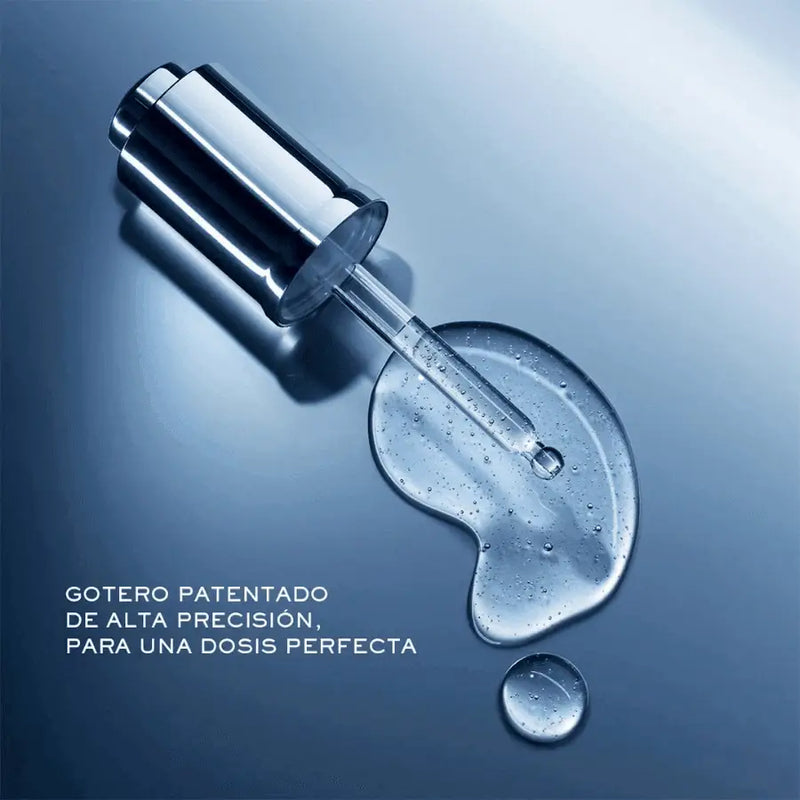 Lancome - Advanced Genifique Youth Activating Concentrate Serum XDaySale