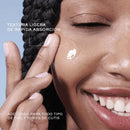 Lancome - Advanced Genifique Youth Activating Concentrate Serum XDaySale