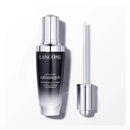 Lancome - Advanced Genifique Youth Activating Concentrate Serum XDaySale