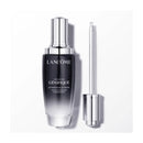 Lancome - Advanced Genifique Youth Activating Concentrate Serum XDaySale