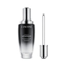 Lancome - Advanced Genifique Youth Activating Concentrate Serum XDaySale