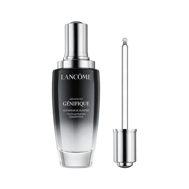 Lancome - Advanced Genifique Youth Activating Concentrate Serum XDaySale