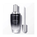 Lancome - Advanced Genifique Youth Activating Concentrate Serum XDaySale