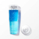 Lancome - Bi-Facil Waterproof Eye Makeup Remover 125ml XDaySale