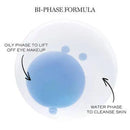 Lancome - Bi-Facil Waterproof Eye Makeup Remover 125ml XDaySale