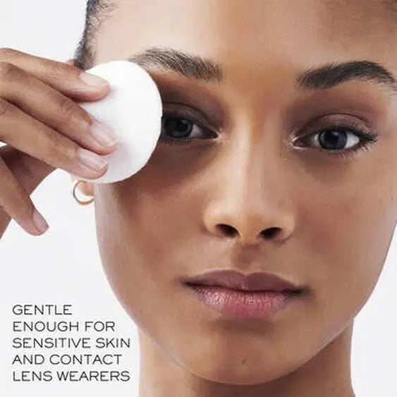 Lancome - Bi-Facil Waterproof Eye Makeup Remover 125ml XDaySale