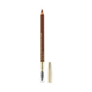 Lancome - Brow Shaping Powdery Pencil XDaySale