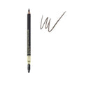 Lancome - Brow Shaping Powdery Pencil XDaySale