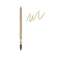 Lancome - Brow Shaping Powdery Pencil XDaySale