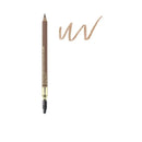 Lancome - Brow Shaping Powdery Pencil XDaySale