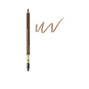 Lancome - Brow Shaping Powdery Pencil XDaySale
