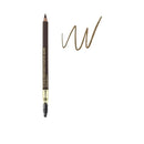 Lancome - Brow Shaping Powdery Pencil XDaySale