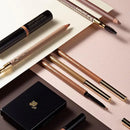 Lancome - Brow Shaping Powdery Pencil XDaySale