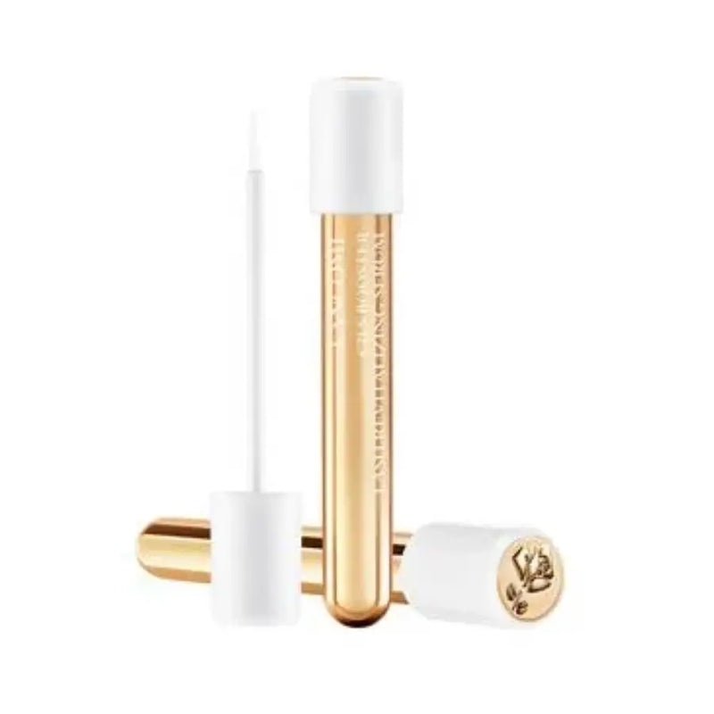 Lancome - Cils Booster Lash Revitalizing Serum 4ml XDaySale