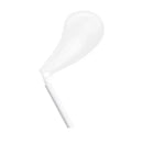 Lancome - Cils Booster Lash Revitalizing Serum 4ml XDaySale