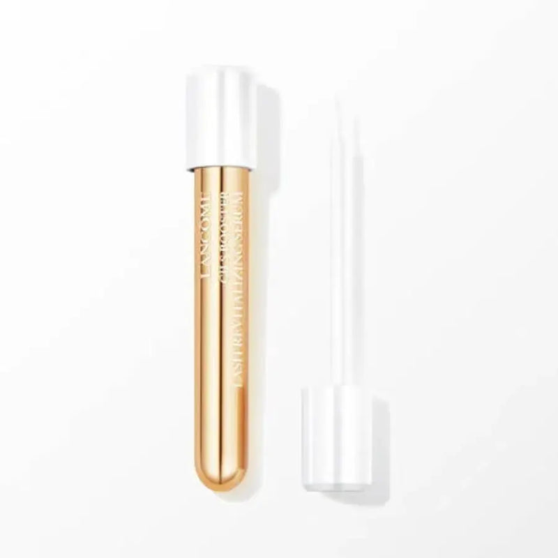 Lancome - Cils Booster Lash Revitalizing Serum 4ml XDaySale