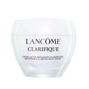 Lancome - Clarifique Brightening Plumping Milky Cream 50ml XDaySale