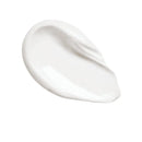 Lancome - Clarifique Brightening Plumping Milky Cream 50ml XDaySale