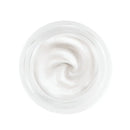 Lancome - Clarifique Brightening Plumping Milky Cream 50ml XDaySale