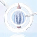 Lancome - Clarifique Brightening Plumping Milky Cream 50ml XDaySale