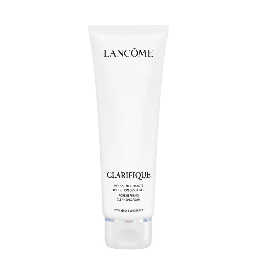 Lancome - Clarifique Cleansing Foam 125ml XDaySale