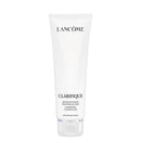 Lancome - Clarifique Cleansing Foam 125ml XDaySale