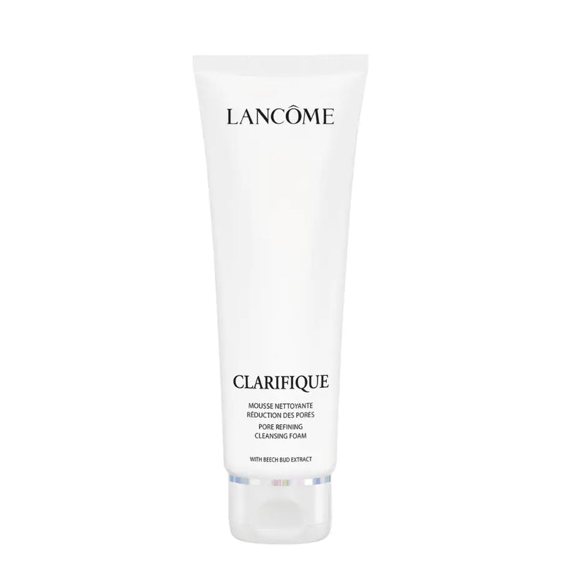Lancome - Clarifique Cleansing Foam 125ml XDaySale