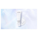 Lancome - Clarifique Cleansing Foam 125ml XDaySale