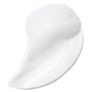 Lancome - Clarifique Cleansing Foam 125ml XDaySale