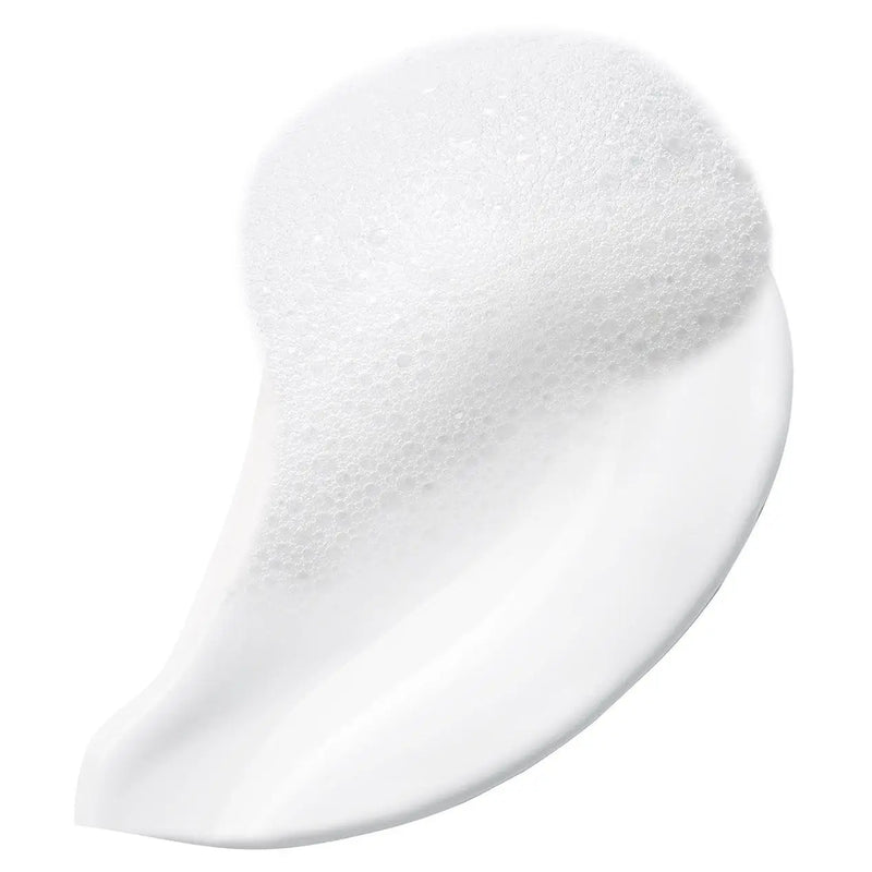 Lancome - Clarifique Cleansing Foam 125ml XDaySale