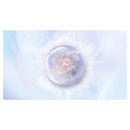 Lancome - Clarifique Cleansing Foam 125ml XDaySale