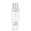 Lancome - Clarifique Dual Essence XDaySale