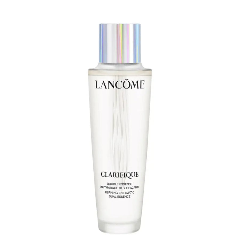 Lancome - Clarifique Dual Essence XDaySale