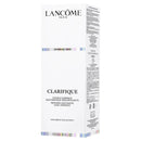 Lancome - Clarifique Dual Essence XDaySale